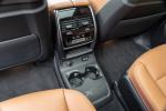 BMW X7 M50i 2019 года (NA)